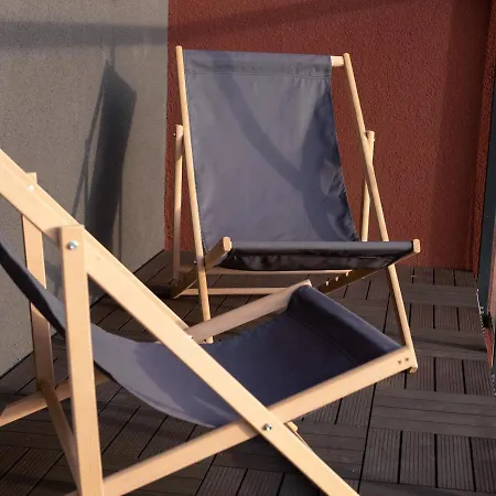 Glam Teczowa 31a - Free Parking & Wifi Apartment Wroclaw